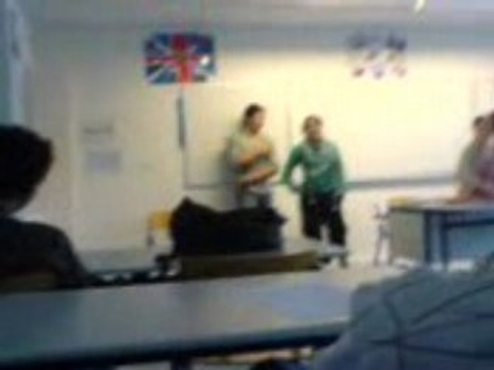 2nd 11 - Discours de Marine