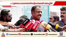 വിയറ്റ്നാം കപ്പലുമായി ഇടിച്ച് അപകടം: 9 പേരെ രക്ഷപെടുത്തി,കാണാതായ 2 പേർക്കായി തെരച്ചിൽ തുടരുന്നു