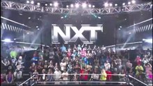nxt_10mar26