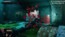 Hướng Dẫn Cài Đặt The House of the Dead Remake Việt Hóa Trên PC | Chơi Game Hành Động Arcade Cực Hay