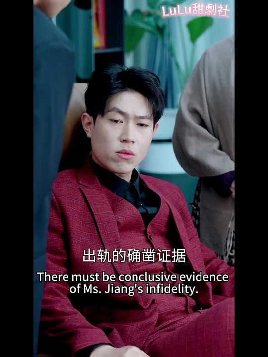 He removes one of her kidneys to save his lover, and her three CEO brothers rush in! [Full Movie] [Full Version]Full EP - Full