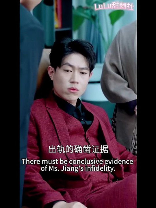 He removes one of her kidneys to save his lover, and her three CEO brothers rush in! [Full Movie] [New Drama]Full EP - Full