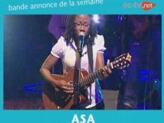 Bande Annonce OC-TV.net : du 02 au 08 juin  2008