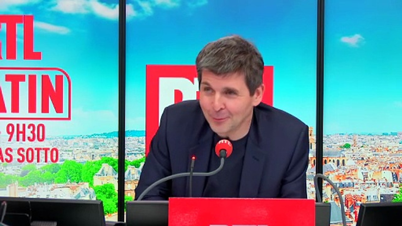 Pourquoi Trump veut absolument que les prix des médicaments augmentent en Europe ?