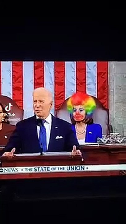 🤣🤣🤣
