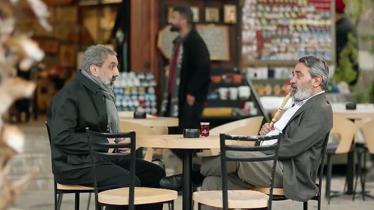 مسلسل ما اختلفنا 3 الحلقة 13 الثالثة عشر