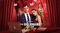 The Billionaire and the Baby Trap Full Movie