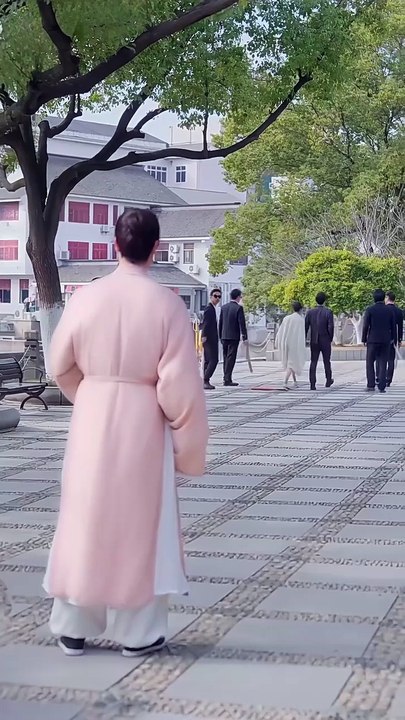 Destinys Twist - Loving Against Fate #Dramabox