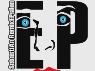 EPsilon Remix SebastiAn