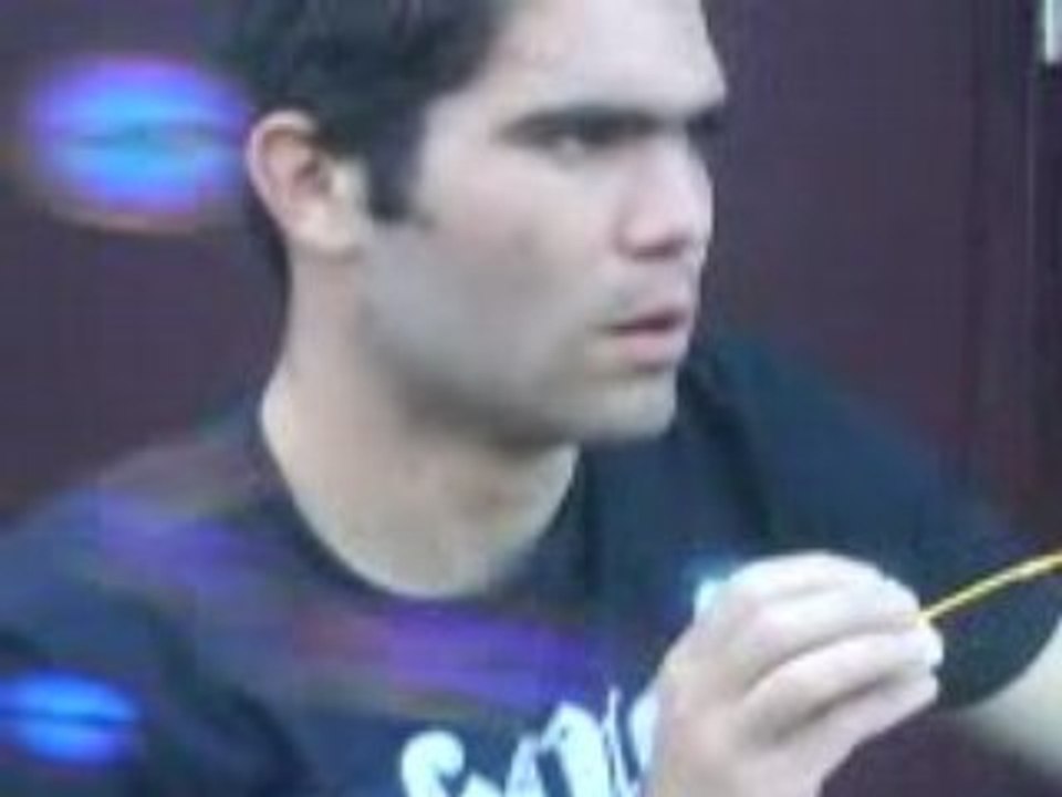 MOV00392