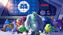 『モンスターズ・インク』 第3弾が製作へ