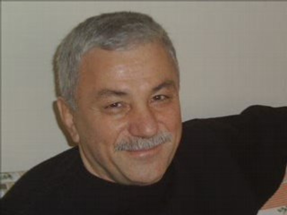 İKİNİN GÜCÜ 9D