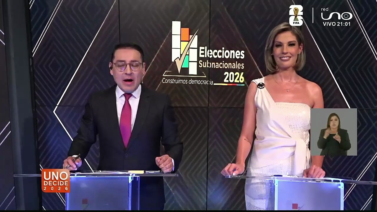 Gustavo Ávila