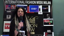 Prasanna fashion week intervista 14