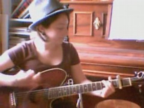 New York avec toi - Téléphone