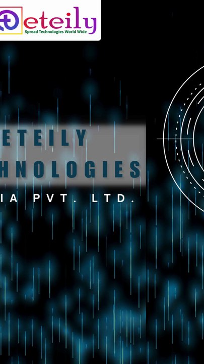 5.8GHz 10dBi Fiberglass Antenna With N Male St. Connector 12 Mar