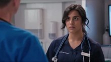 Shortland Street 11th March Wednesday Full Episode 2026