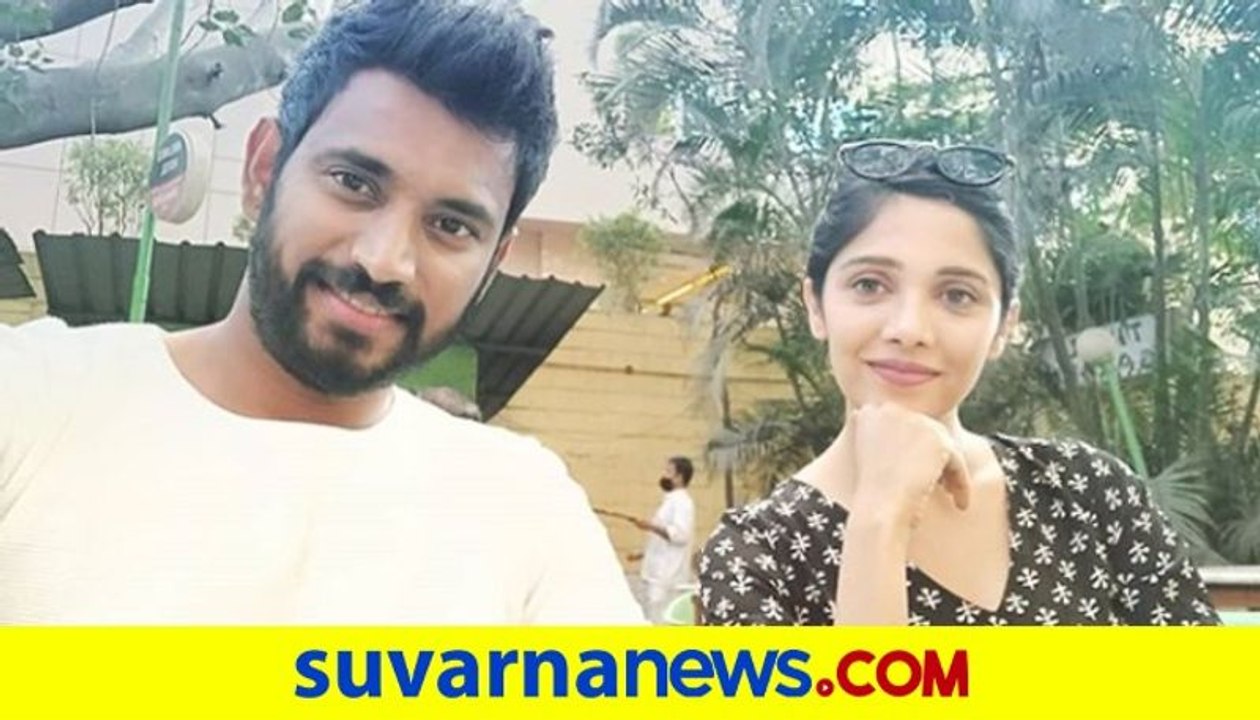 ನಟಿಗೆ ಬಾಡಿ ಶೇಮಿಂಗ್ ಮಾಡಿದ ತಾರಾಜೋಡಿ? ಬಾಡಿ ಶೇಮಿಂಗ್ ​ಗೆ ಬೇಸತ್ತಿದ್ದ ಭಾರತಿ..! ಕೃಷ್ಣ & ಮಿಲನ ಮೇಲೆ ಭಾರತಿ ಕಿಡಿ ಕಿಡಿ..!