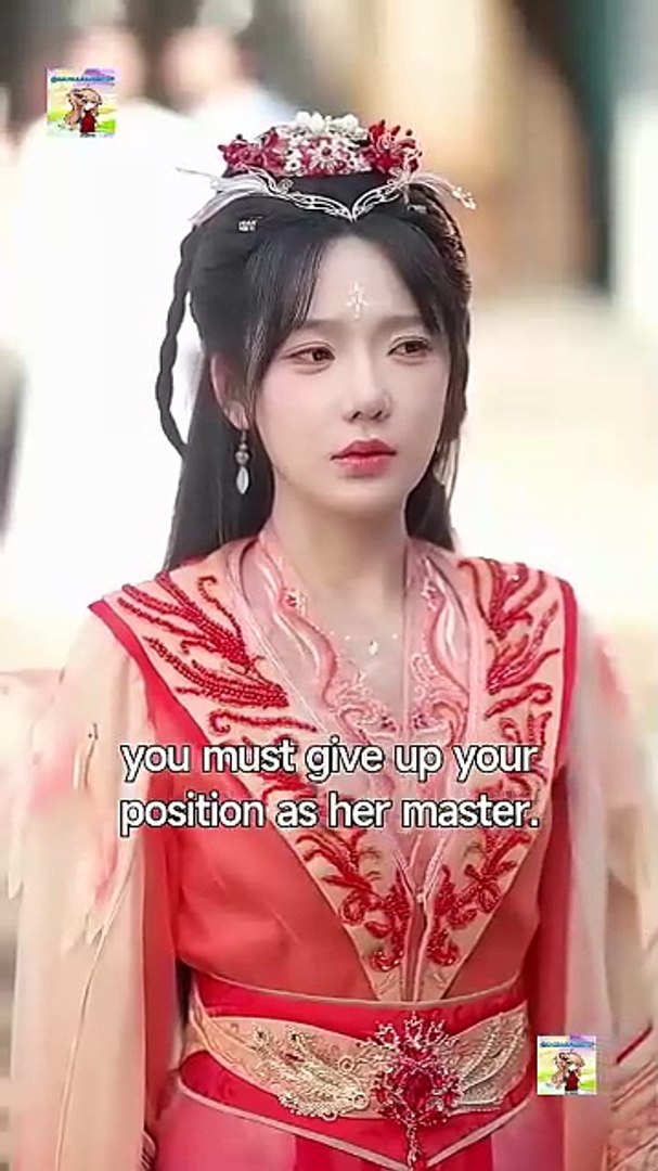 ⁣[#MiniMovie] Dont Mind Me Just Making Legends