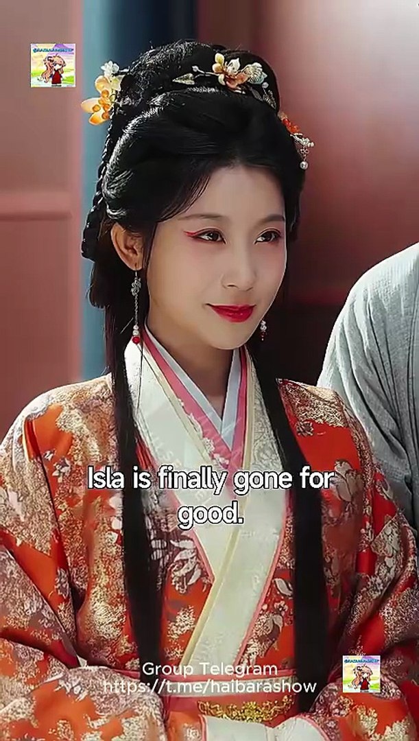[#MiniMovie] When Love Betrays Power Awaits