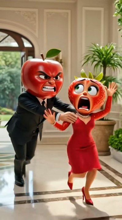 The Magic of Artificial Intelligence ✨ | How AI Is Changing Content Creation Forever