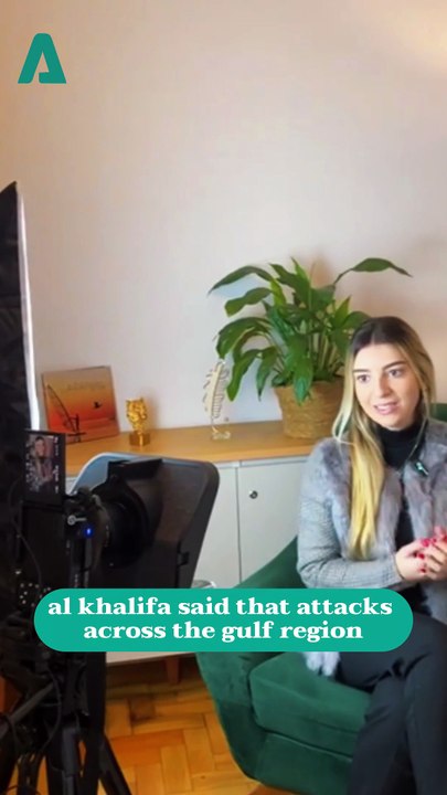 Qatar Urges Iran and US to Return to Negotiations