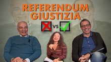 Il Referendum sulla giustizia visto dalla generazione Z: il sì e il no spiegato ai nativi digitali