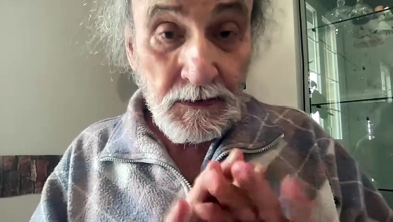 L'IRAN E LA GUERRA