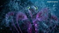 The Hidden Monsters of the Deep Sea 2026