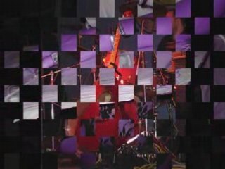 Milena Slavova - A.A.A.