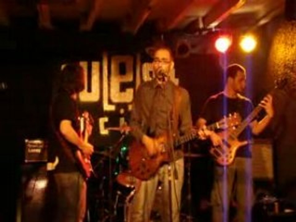 Guest society_PalmTungsten