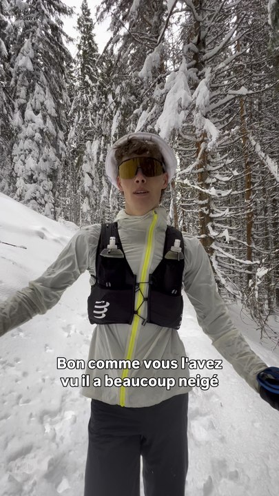 Matos obligatoire là