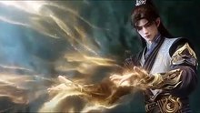 Tomb of Fallen Gods Season 3 Episode 29 Subtitle Indonesia