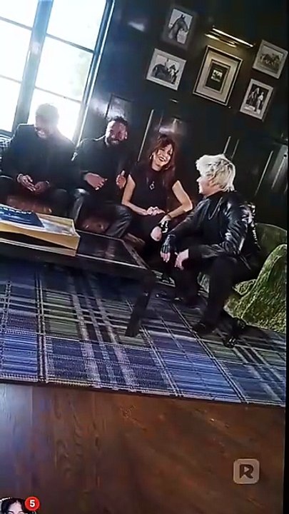 A Broken Promise (2)