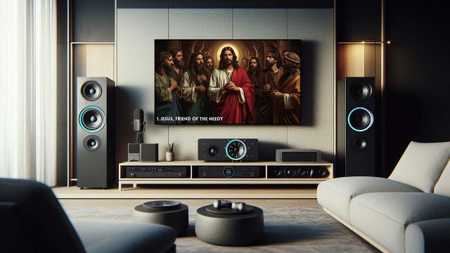 Jesus Worship Songs 🙏 Best Christian Prayer Music | Spiritual Songs of Jesus | Peaceful Worship Playlist