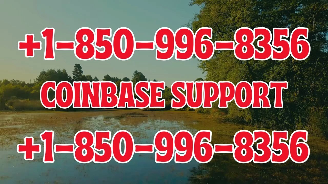 ≋{{CoMpLeTe List}} of Official CoinbaseⓃ) TOLL FREE™️Phone Numbers ≋ 24/7 Live Person Assistance GUide