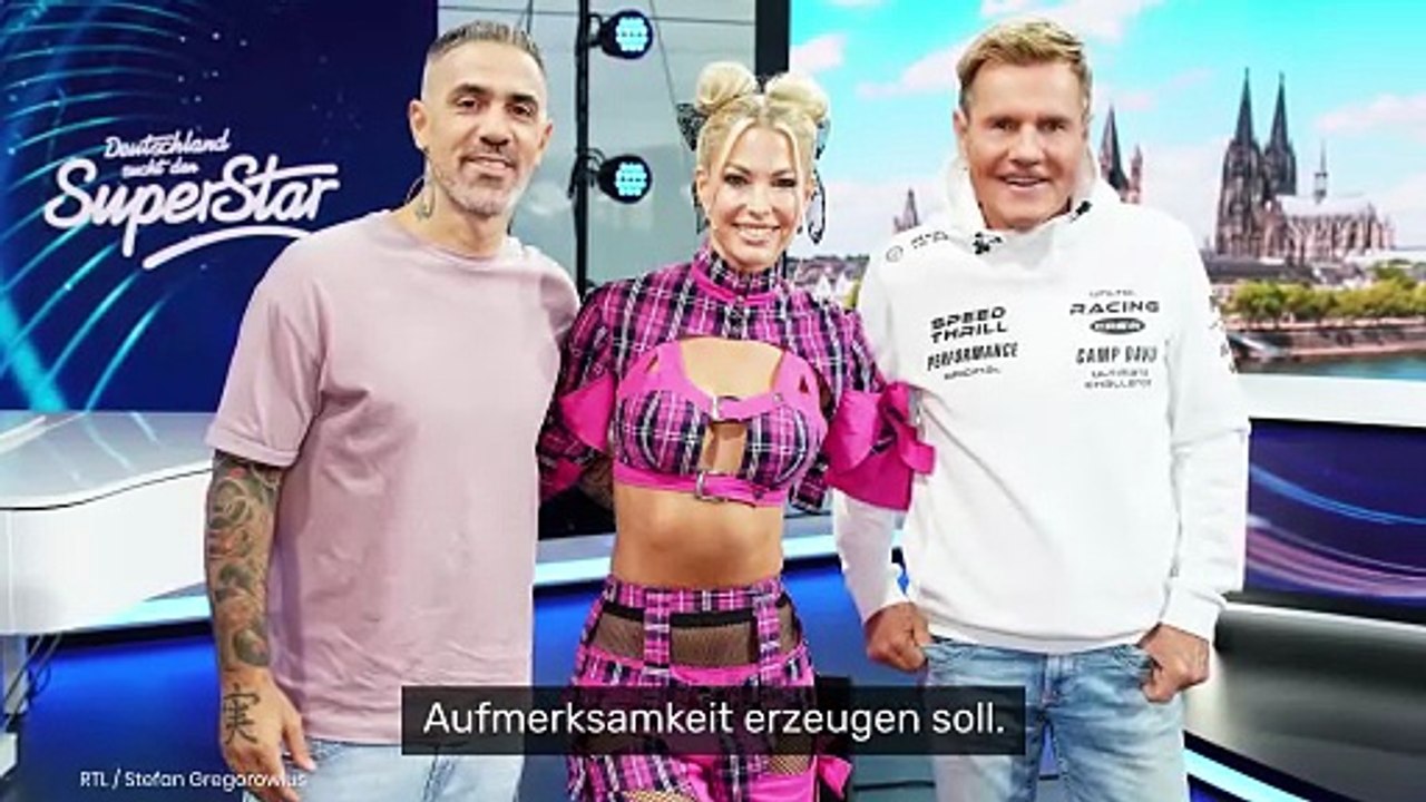 Deutschland sucht den Superstar: Nach 20 Jahren Casting-TV – der Superstar-Mythos ist vorbei