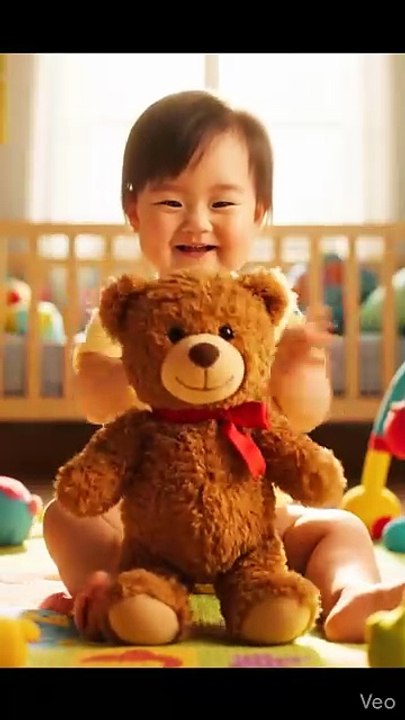 Baby_and_teddy_dance_laughing_a303e0eb00