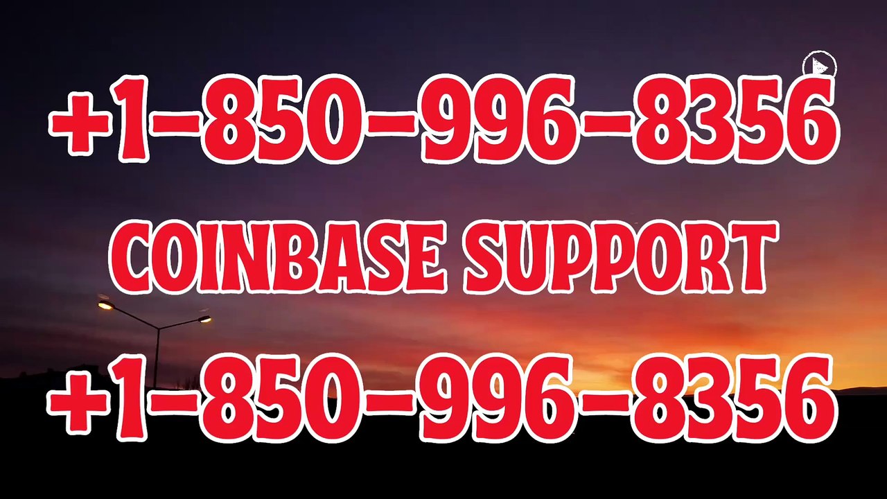 ➤➤{{FAQs}}™ {[List]} Coinbase® Official Customer© Support® Contact Numbers (24/7) Live Person Care) —The User Manual GUide