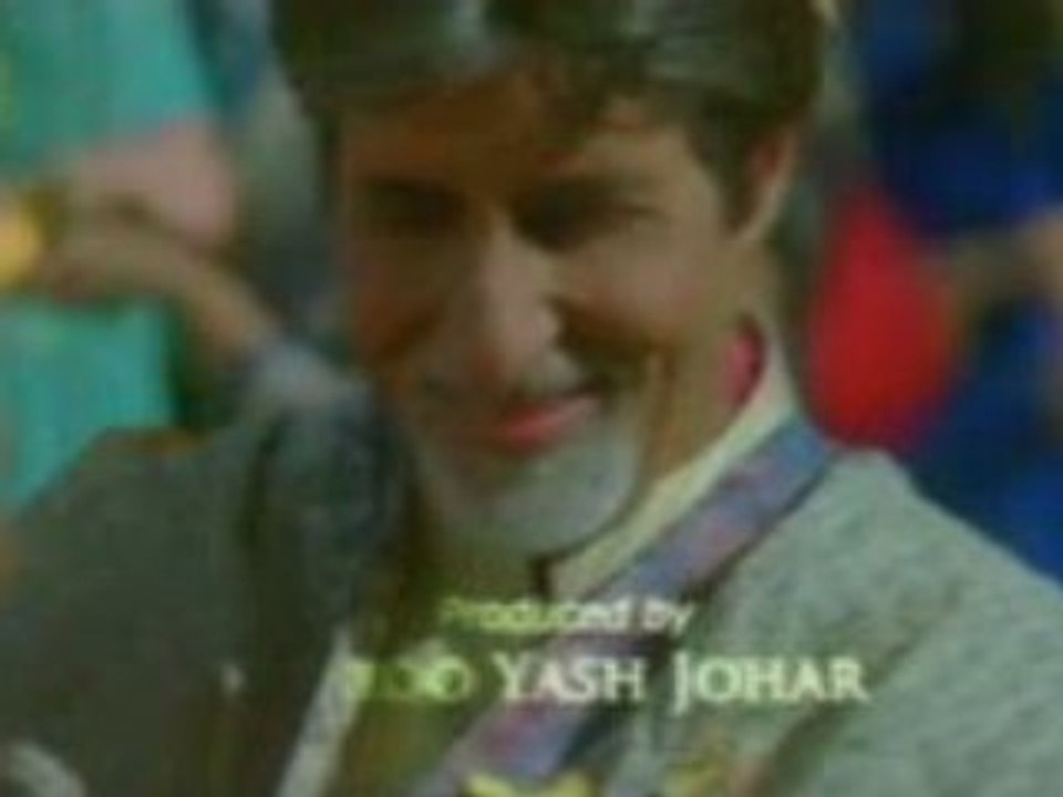 KANK-sad version