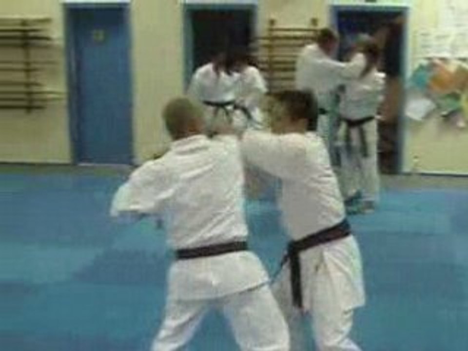 PMAA.com.au - Koryu Uchinadi - MOV09380