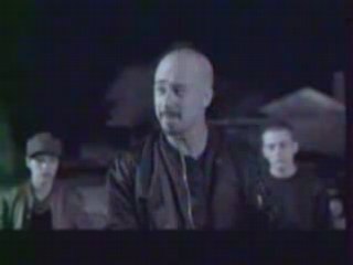 L'enfer-Iam Feat Fabe Feat Eastwoo