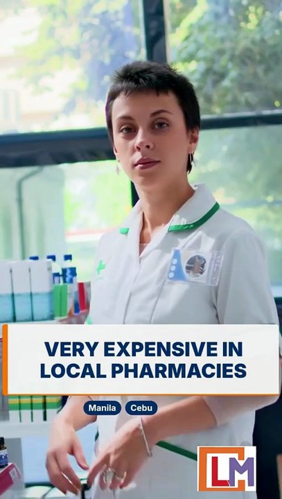 Buy Lenvatinib 10mg Online with Fast Delivery Worldwide
