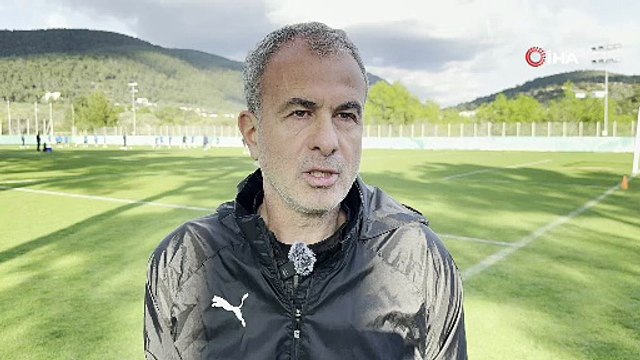 Bodrum FK, Iğdır deplasmanda galibiyet peşinde | Ajansspor | IHA