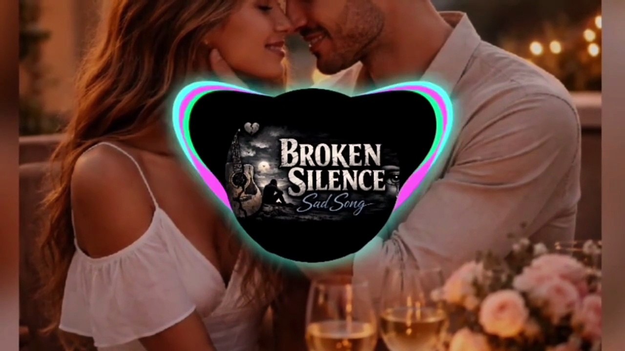 Heart Broken Sad Lofi Songs Breakup Songs 😭💔 | Hindi Emotional Sad Songs | Alone Mood OfF 2026 songs