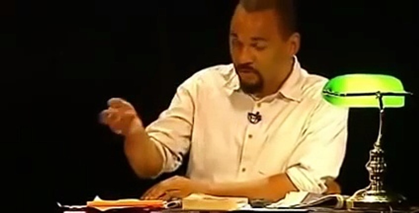 Dieudonné : Cocorico à Bobino ( Spectacle Complet )