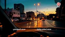 مسلسل اكسيدو الحلقة الثانية عشر