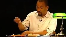 Dieudonné - Cocorico à Bobino | Spectacle Complet