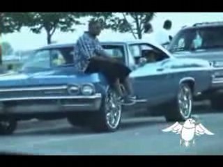 Wrims N' Thangs V.1 Preview