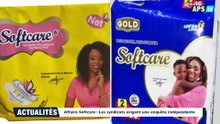 Affaire Softcare - Les syndicats exigent une enquête indépendante